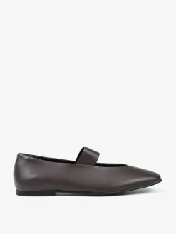 HEGO'S MILANO BALERINY
