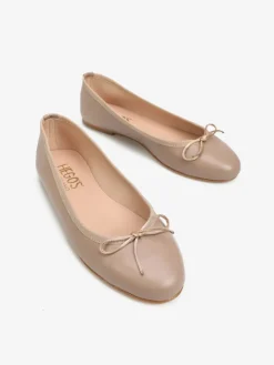 HEGO'S MILANO BALERINY