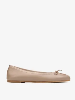 HEGO'S MILANO BALERINY