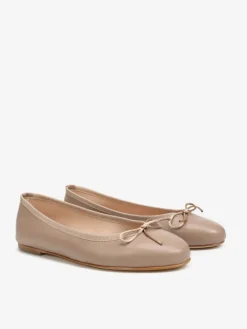 HEGO'S MILANO BALERINY