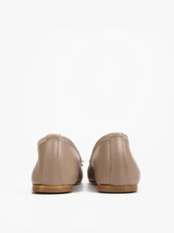 HEGO'S MILANO BALERINY