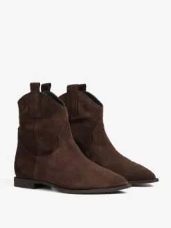 HEGO'S MILANO BOTKI