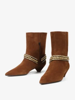 HEGO'S MILANO BOTKI