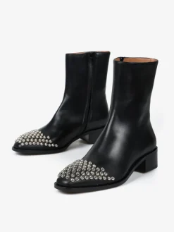 HEGO'S MILANO BOTKI