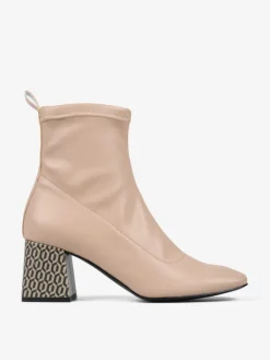 HEGO'S MILANO BOTKI