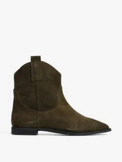 HEGO'S MILANO BOTKI