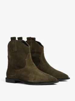 HEGO'S MILANO BOTKI