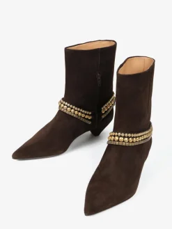 HEGO'S MILANO BOTKI