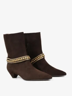 HEGO'S MILANO BOTKI