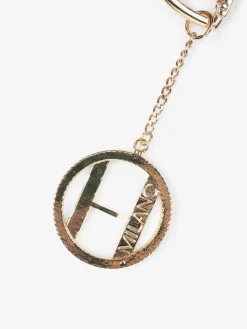 HEGO'S MILANO BRELOK DO KLUCZY