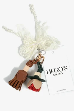 HEGO'S MILANO BRELOK