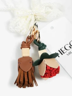 HEGO'S MILANO BRELOK