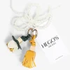 HEGO'S MILANO BRELOK
