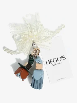 HEGO'S MILANO BRELOK