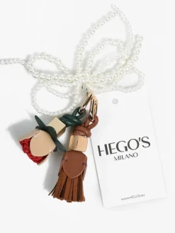 HEGO'S MILANO BRELOK