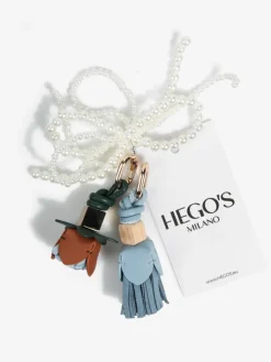 HEGO'S MILANO BRELOK