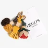 HEGO'S MILANO BRELOK