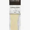 CIEPŁA WKŁADKA ZIMOWA DO BUTÓW COCCINE