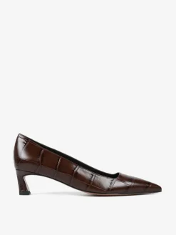 HEGO'S MILANO ELEGANCKIE SZPILKI