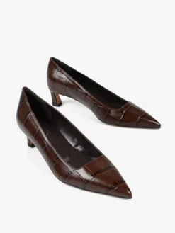 HEGO'S MILANO ELEGANCKIE SZPILKI