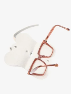 HEGO'S MILANO ETUI NA OKULARY