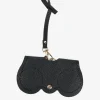 HEGO'S MILANO ETUI NA OKULARY