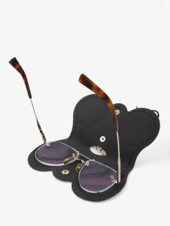 HEGO'S MILANO ETUI NA OKULARY