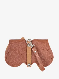 HEGO'S MILANO ETUI NA OKULARY