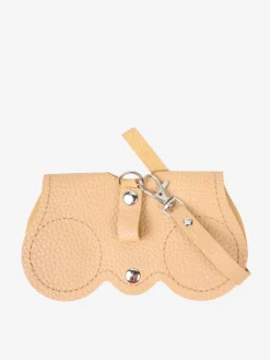 HEGO'S MILANO ETUI NA OKULARY