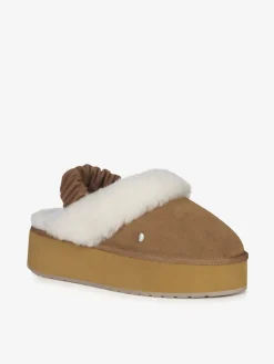 KAPCIE EMU
