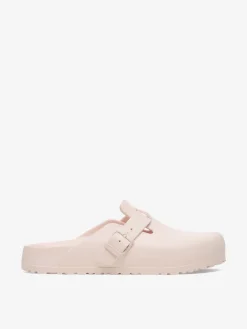 KLAPKI BIRKENSTOCK