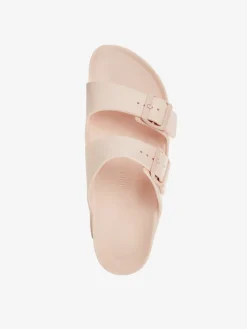 KLAPKI BIRKENSTOCK