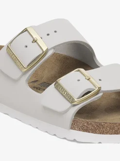 KLAPKI BIRKENSTOCK