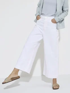 KLAPKI BIRKENSTOCK
