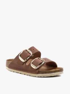 KLAPKI BIRKENSTOCK