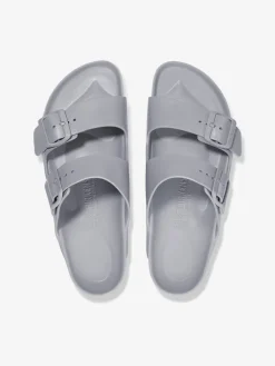 KLAPKI BIRKENSTOCK
