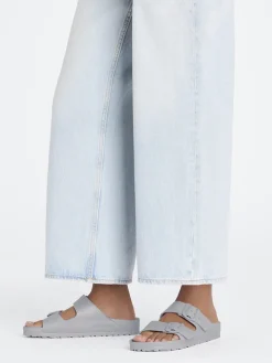 KLAPKI BIRKENSTOCK