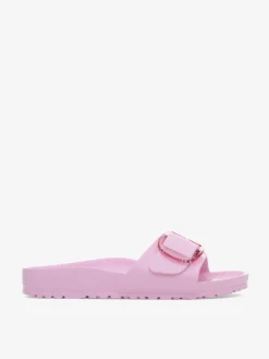 KLAPKI BIRKENSTOCK