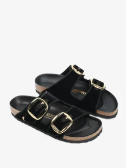 KLAPKI BIRKENSTOCK