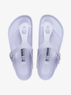KLAPKI BIRKENSTOCK