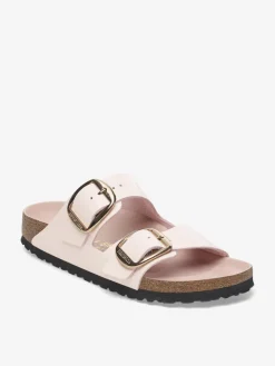 KLAPKI BIRKENSTOCK