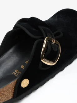 KLAPKI BIRKENSTOCK