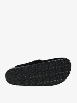 KLAPKI BIRKENSTOCK