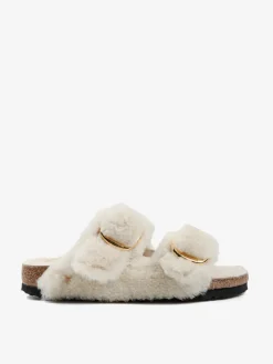 KLAPKI BIRKENSTOCK