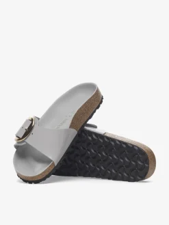 KLAPKI BIRKENSTOCK