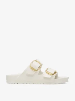 KLAPKI BIRKENSTOCK