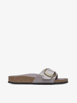 KLAPKI BIRKENSTOCK