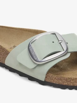 KLAPKI BIRKENSTOCK