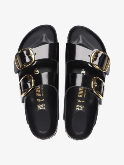 KLAPKI BIRKENSTOCK