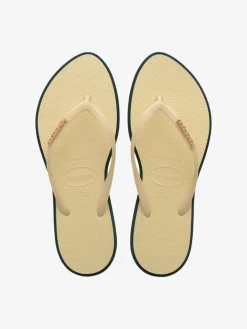 KLAPKI HAVAIANAS